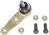 DORMAN B9635PR BALL JOINT