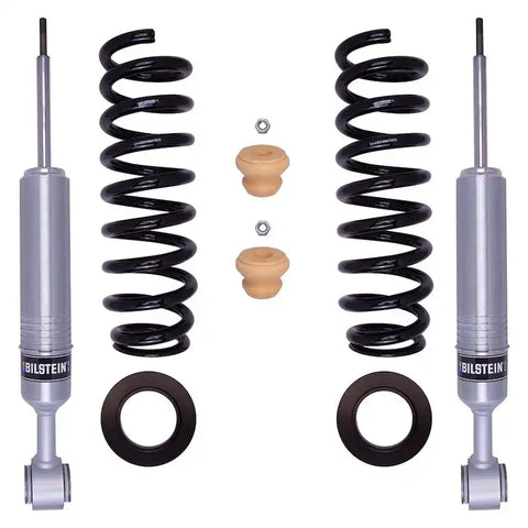 BILSTEIN 47-310780 SUSPENSION KIT