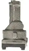 OIL PUMPS