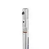 ATTWOOD MARI SP-39004 SNAP LOCK PWR PED 16' TO