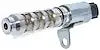 WALKER PROD. 590-1072 ENGINE VARIABLE VALVE TIMING VVT)