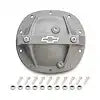 PROFORM 141-696 BOWTIE DIFF COV 8.5' 10BT