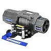 SUPERWINCH 1145240 4 500 LBS.  12 VDC  15/64 IN X 40 F