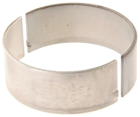 CONNECTING ROD BRNG
