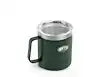 GLACIER 15 OZ CMP CUP MOUNTAIN VIEW