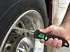 TIREMINDER TIRE GAUGE