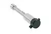 SET OF (3) 5/8' LOCKING PIN