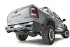 FAB FOURS DX21-E4551-1 VENGEANCE REAR