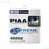 H10 (9145) XTREME WHITE PLUS HIGH P