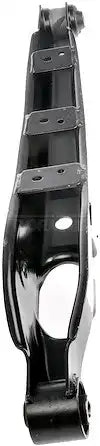 DORMAN CA96565 CONTROL ARM