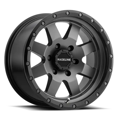 935G 18X9 6X139.7  18MM