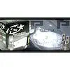RACESPORT LT RSPNP5202 NEW - 5202 PNP SERIES PLUG N PLAY S