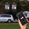 SMARTSENSE PREMIUM
