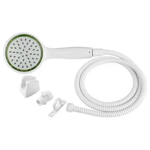 DURA FAUCET DF-SA470K-WT BATH TUB & SHOWER