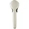 RV HAND HELD SHOWERWAND