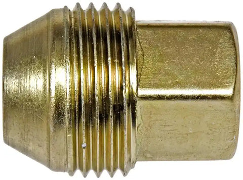 DORMAN 611-308.1 WHEEL NUT