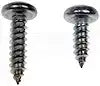DORMAN 784-150D SS PAN HEAD