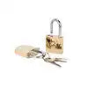 CAMCO 44661 EAZLIFT - 10' WHEEL STOP 2-PACK W