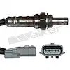 WALKER PROD. 350-34700 OXYGEN SENSOR