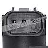 WALKER PROD. 240-1149 VEHICLE SPEED SENSOR