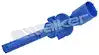 WALKER PROD. 211-1044 ENGINE COOLANT LEVEL SENSOR