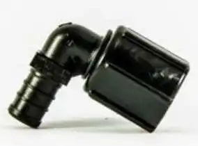 1/2'X1/2'FPT SWVL  ADAPT