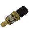 WALKER PROD. 211-1115 ENGINE COOLANT TEMPERATURE SENSOR