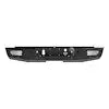 RANCH HAND M MBC151BMSL MIDNIGHT REAR BUMPER FOR SELECT CHE