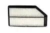 WIX FILTR LD 49009 AIR