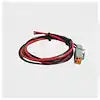 SWITCH KITSTANDARD INTEGRATEDSINGLE