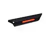 ARMORDILLO 8703007 BRAKE LIGHT ASSEM