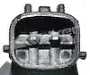WALKER PROD. 590-1002 ENGINE VARIABLE VALVE TIMING VVT)