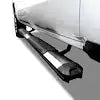 Black Horse Off Road RN-DGRAM-09-79 Cutlass Running Boards