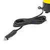 AIRHEAD STAND UP PADDLEBOARD PUMP 1