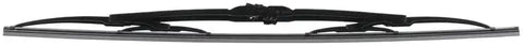BOSCH 40722A WIPER BLADE EURO/JAP/USA