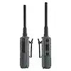 RUGGED GMR2 GMRS-FRS HAND