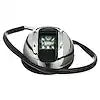 ATTWOOD MARI NV4012SSG-7 ASM-VT MT LT STBD OVAL 2N