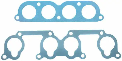 FELPRO MS 93223 MAINFOLD SET