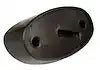 OFF-ROAD UNDER BODY LIGHTING KIT M-