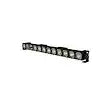 KC HILITE 0293 FLEX ERA  LED LIGHT BAR - 30' -