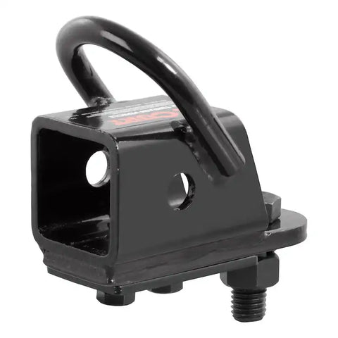 POR-15 RUST PREVENTIVE BLK 6 PK