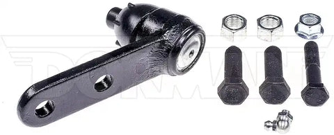 DORMAN B9479PR BALL JOINT