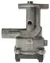 OIL PUMPS