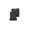 JW SPEAKER 1603451 783VF-12/48V VERT FLOOD W/WIREHDW
