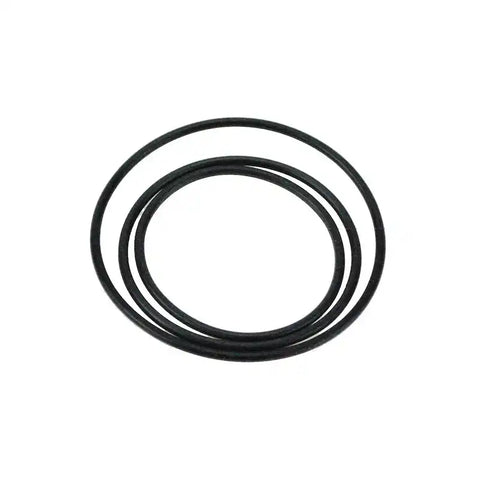 Putco 78505 - Mud Skins Flaps High-Density Polyethylene Solid
