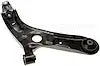 DORMAN CB63283PR CONTROL ARM