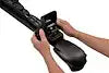 KAYAK/CANOE/SUP LOCKING FOR T-SLOT