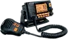 VHF  UM725 BK  NMEA0183  BLK
