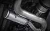 MAGNAFLOW 19678 SYSTEM OVERLAND CAT-BACK TOYOTA