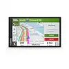 GARMIN DRIVESMART  76 MT